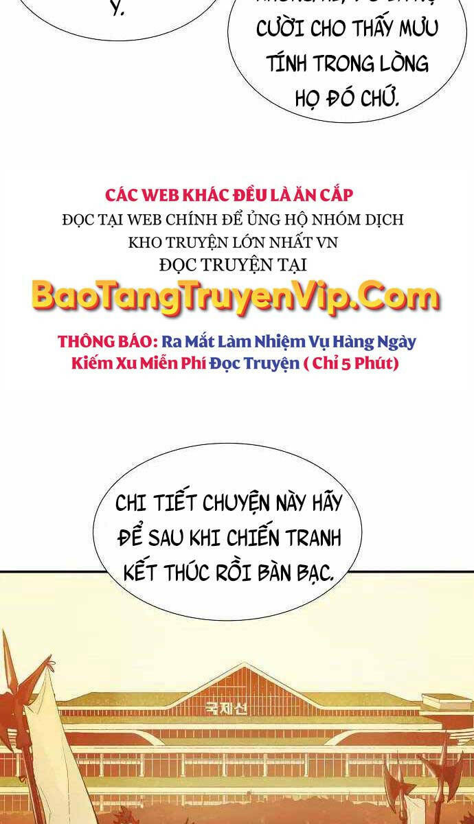 Độc Cô Tử Linh Sư - Chapter 81 - Page 19