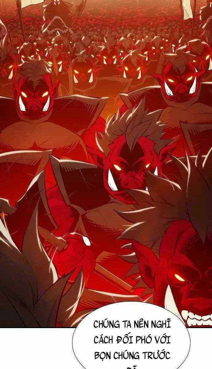 Độc Cô Tử Linh Sư - Chapter 81 - Page 20