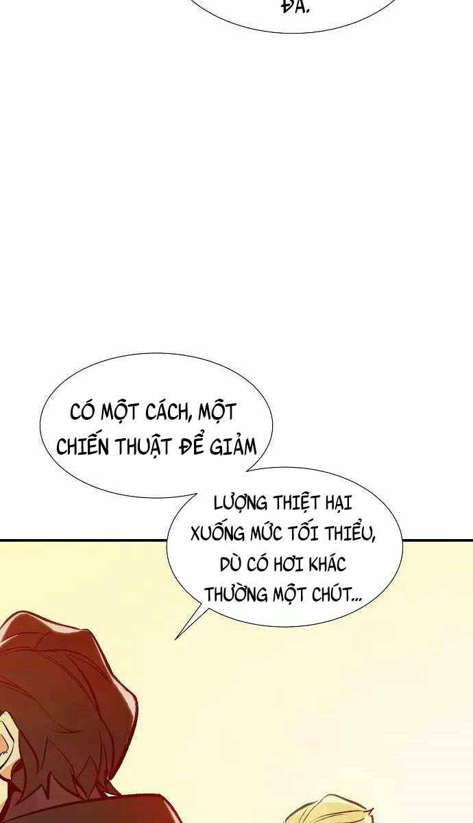 Độc Cô Tử Linh Sư - Chapter 81 - Page 21