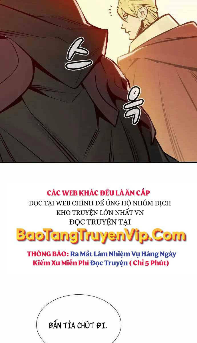 Độc Cô Tử Linh Sư - Chapter 81 - Page 22