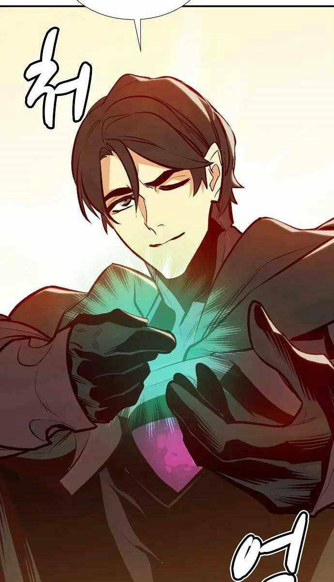 Độc Cô Tử Linh Sư - Chapter 81 - Page 23