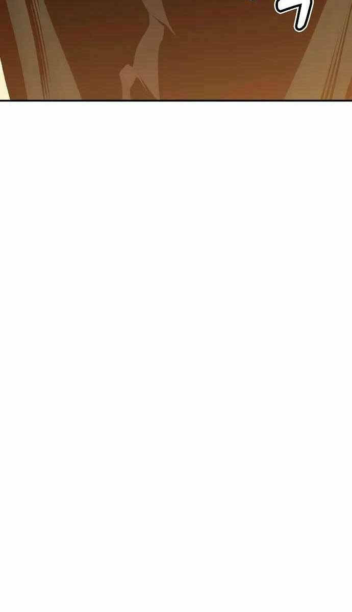 Độc Cô Tử Linh Sư - Chapter 81 - Page 24