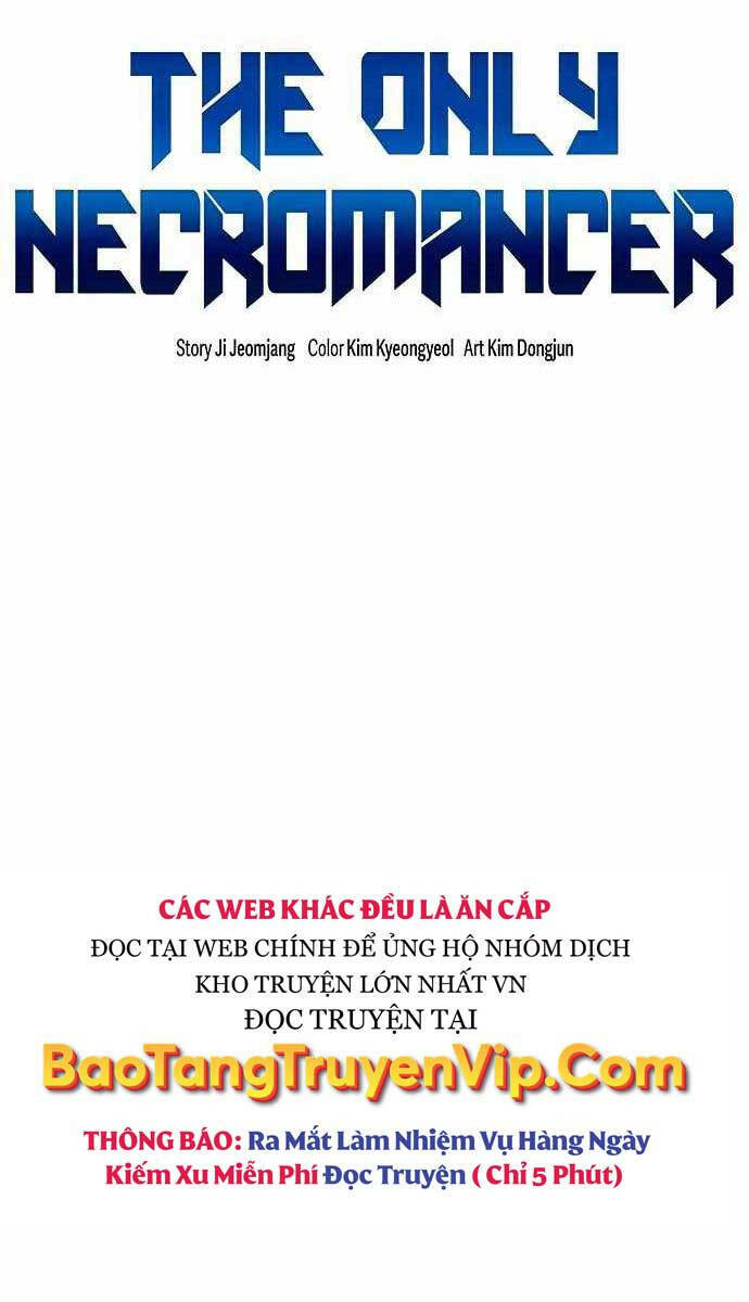 Độc Cô Tử Linh Sư - Chapter 81 - Page 25