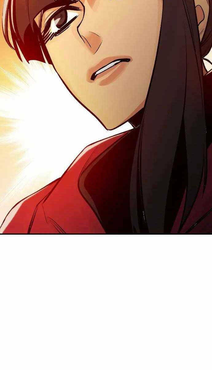 Độc Cô Tử Linh Sư - Chapter 81 - Page 29