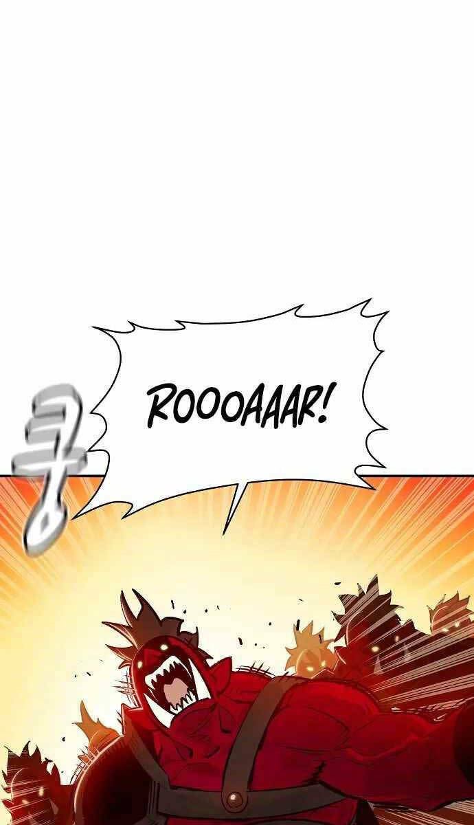 Độc Cô Tử Linh Sư - Chapter 81 - Page 31