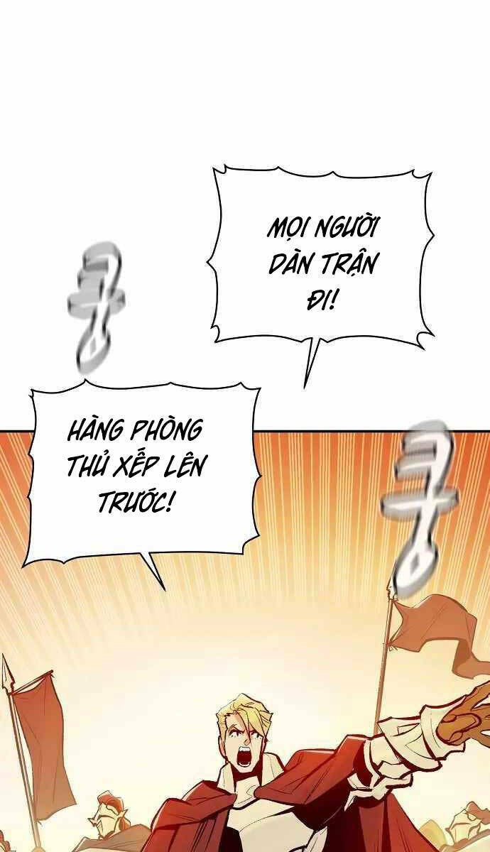 Độc Cô Tử Linh Sư - Chapter 81 - Page 33