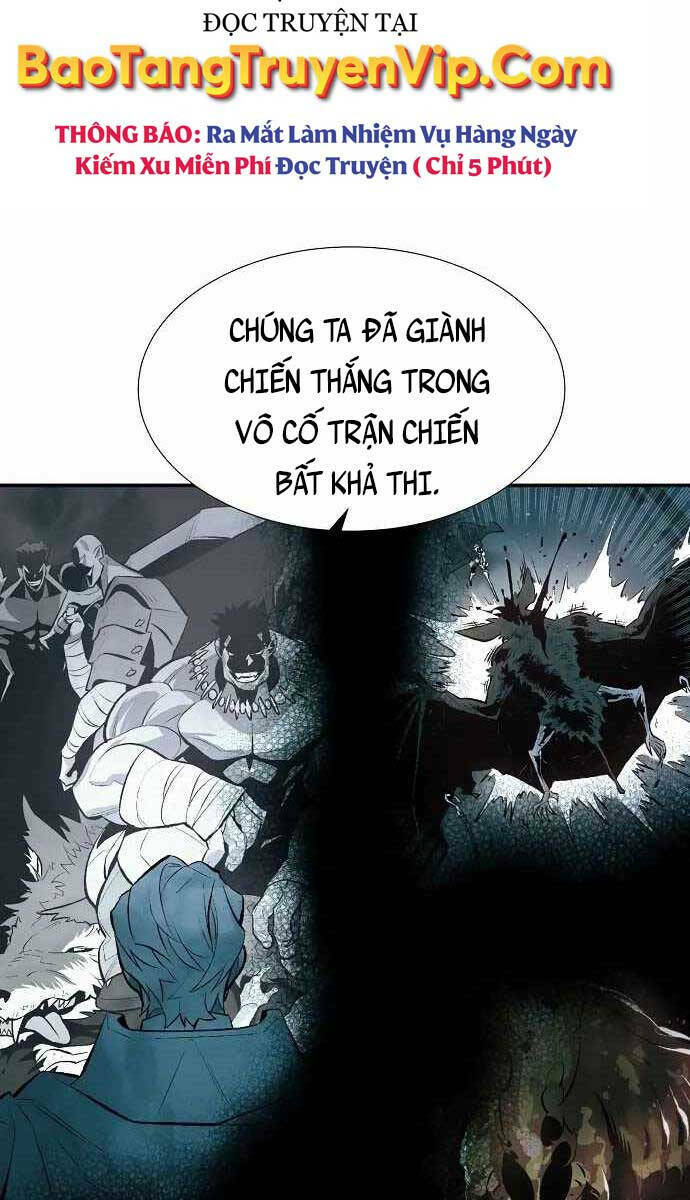 Độc Cô Tử Linh Sư - Chapter 81 - Page 37