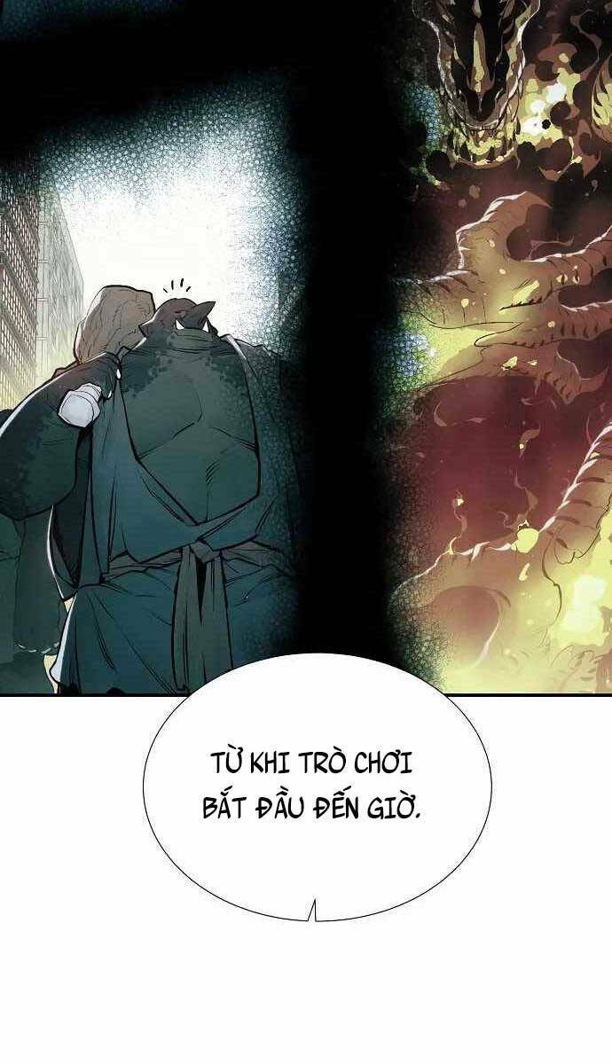 Độc Cô Tử Linh Sư - Chapter 81 - Page 38