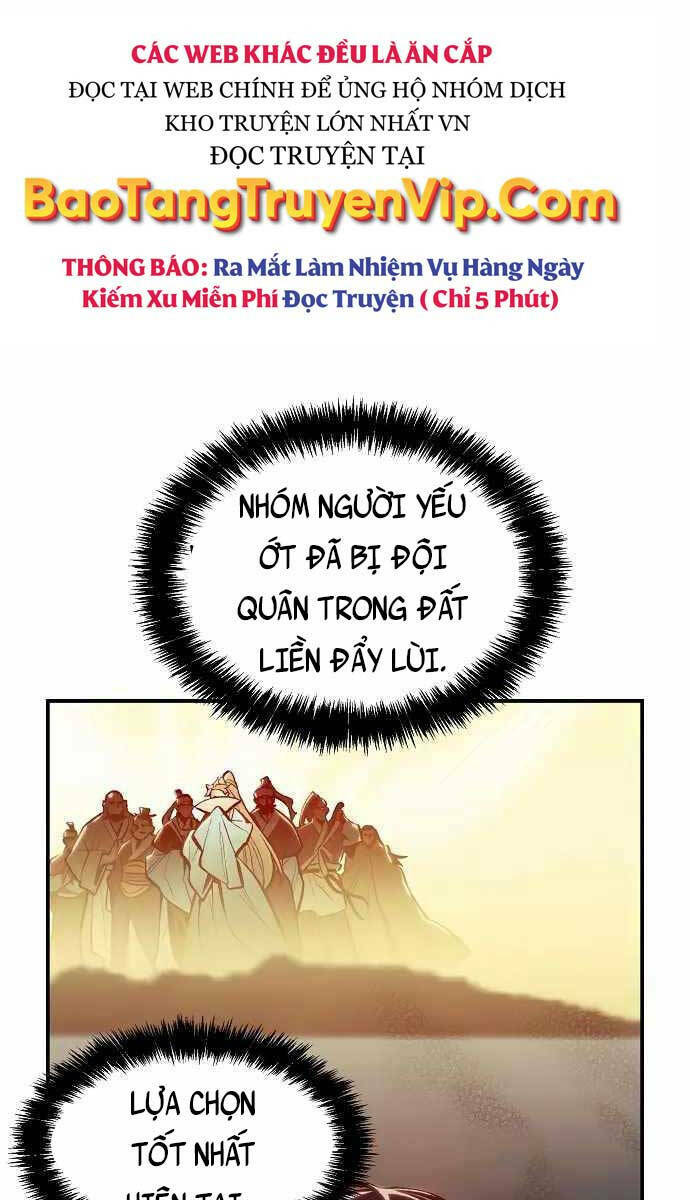 Độc Cô Tử Linh Sư - Chapter 81 - Page 3
