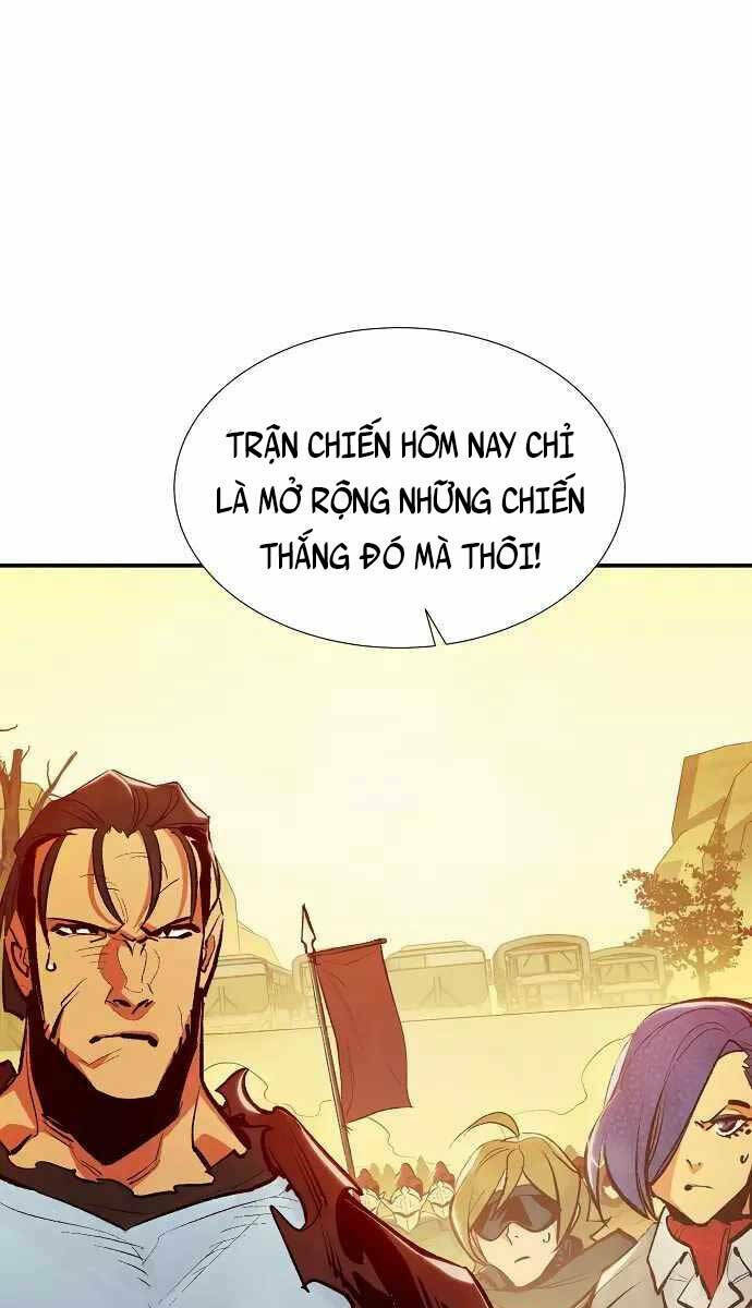 Độc Cô Tử Linh Sư - Chapter 81 - Page 39