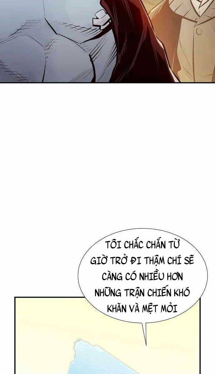 Độc Cô Tử Linh Sư - Chapter 81 - Page 40