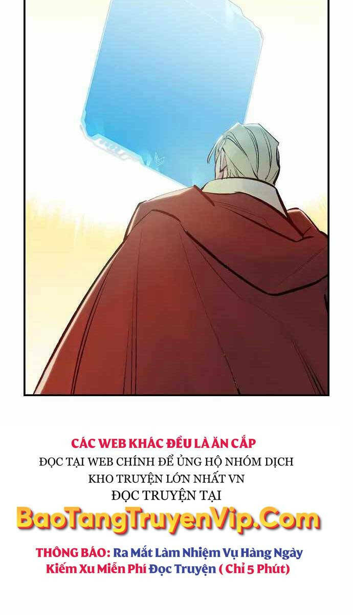 Độc Cô Tử Linh Sư - Chapter 81 - Page 41