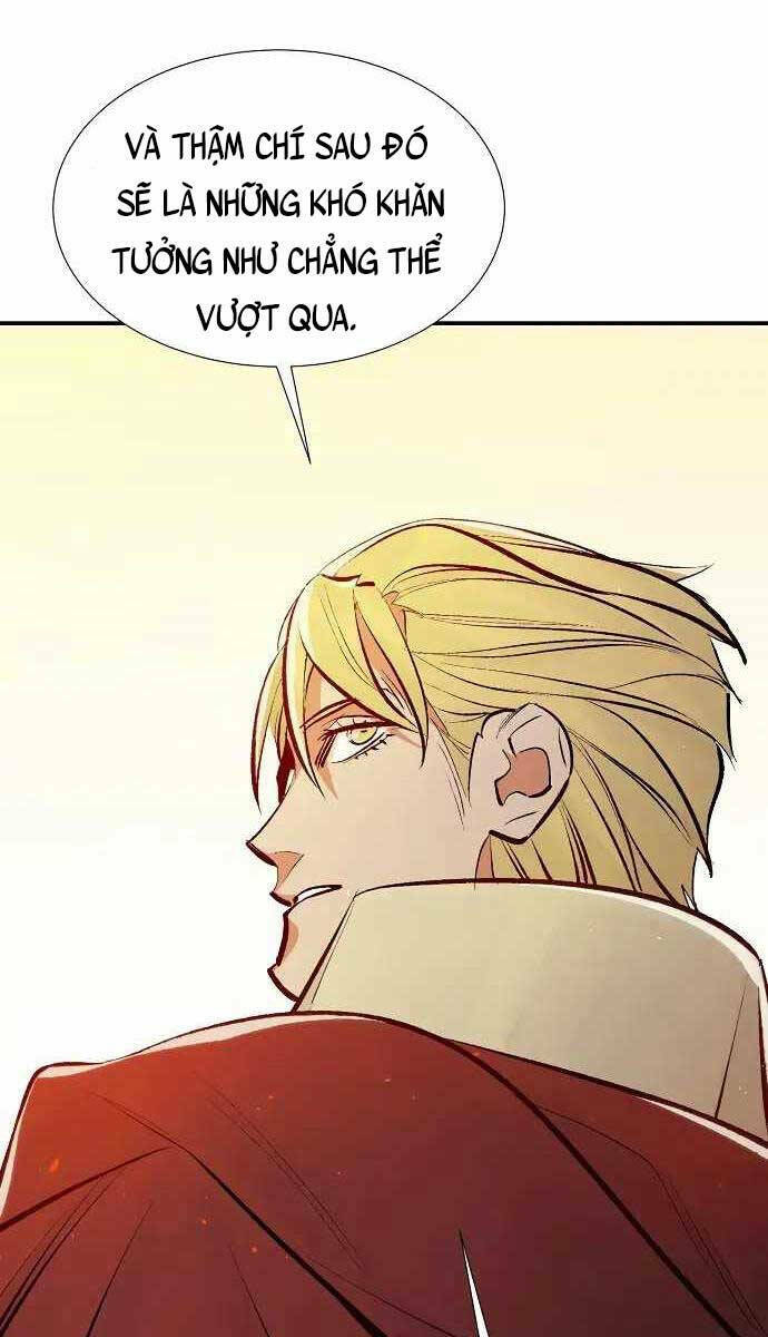 Độc Cô Tử Linh Sư - Chapter 81 - Page 42