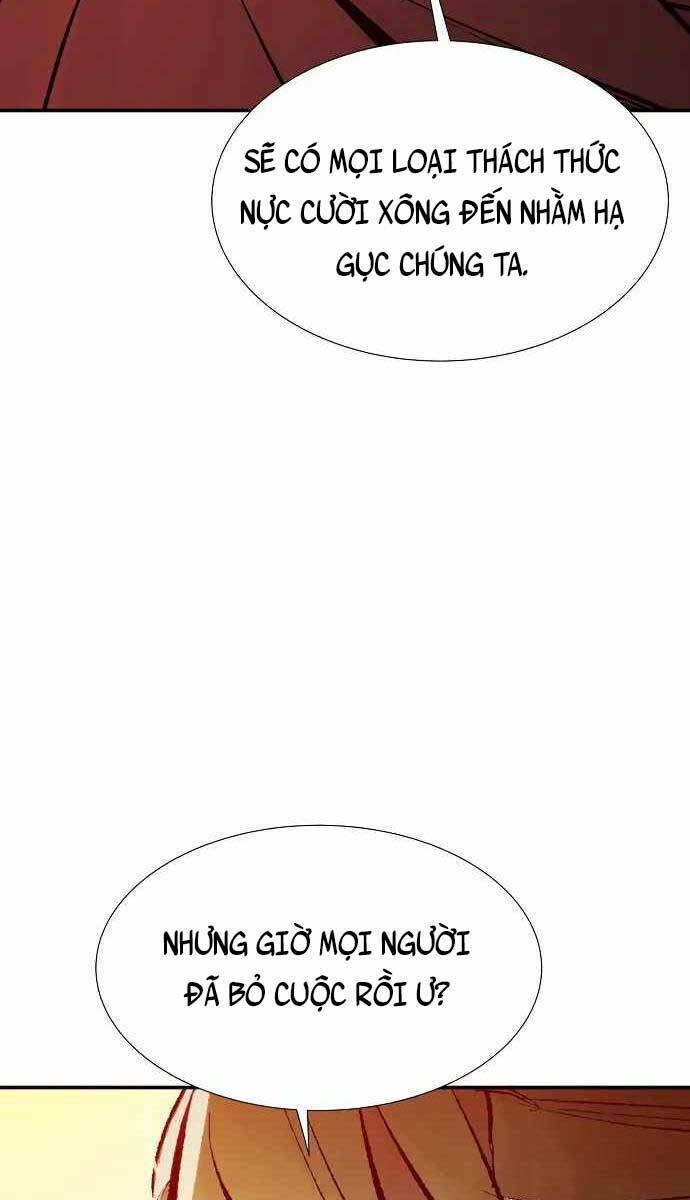 Độc Cô Tử Linh Sư - Chapter 81 - Page 43