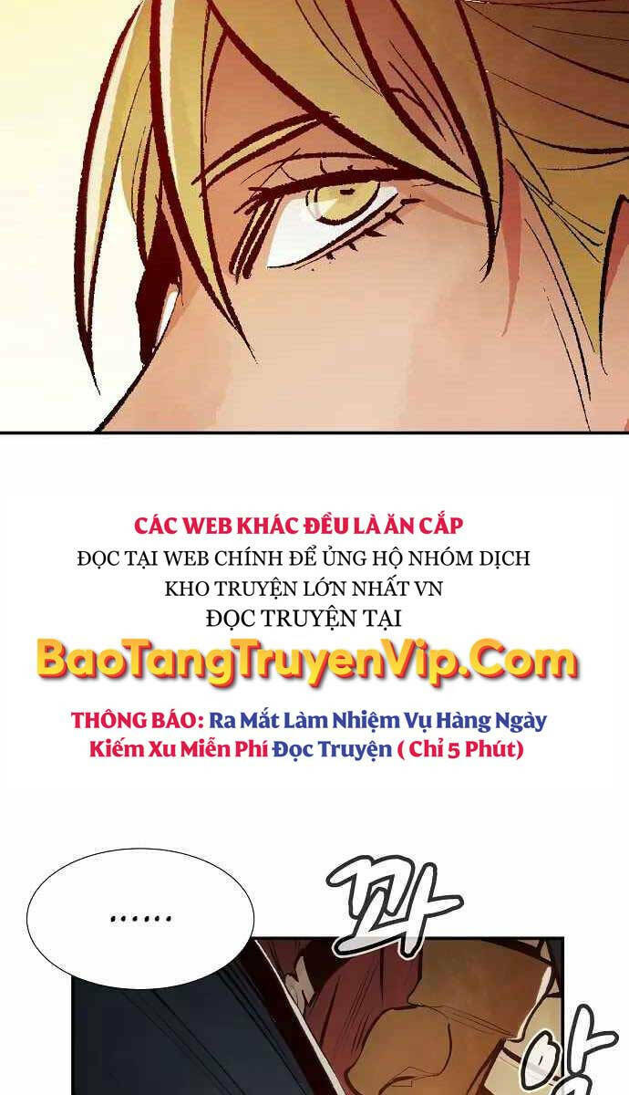 Độc Cô Tử Linh Sư - Chapter 81 - Page 44