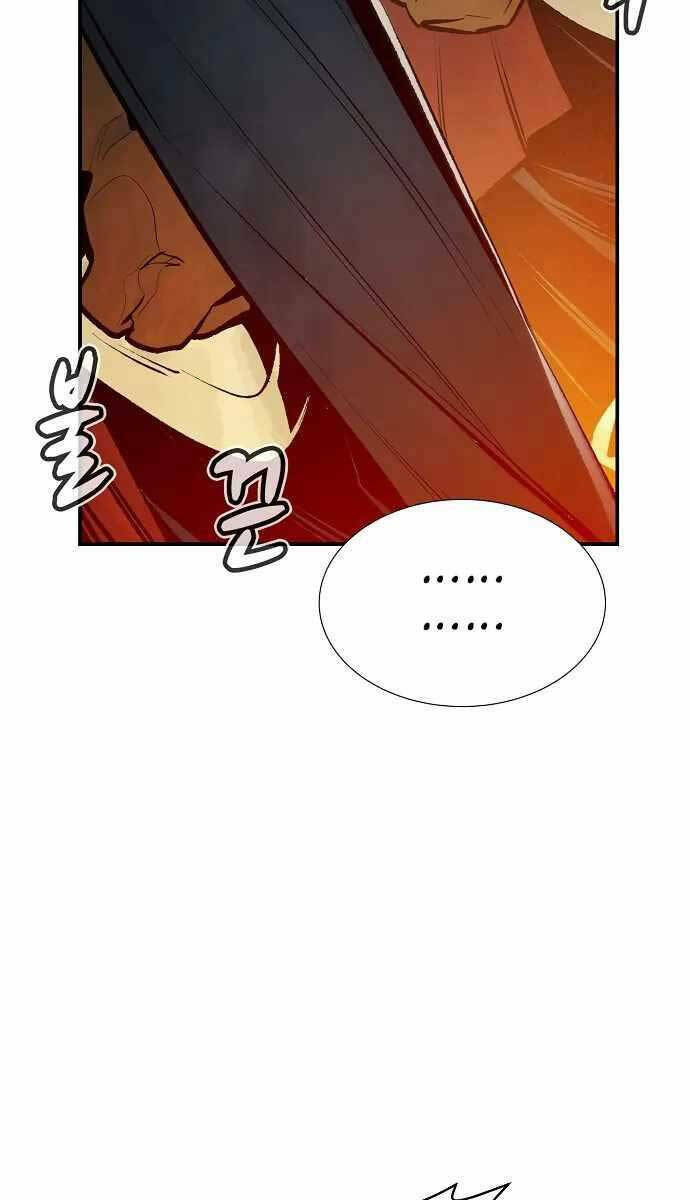 Độc Cô Tử Linh Sư - Chapter 81 - Page 45