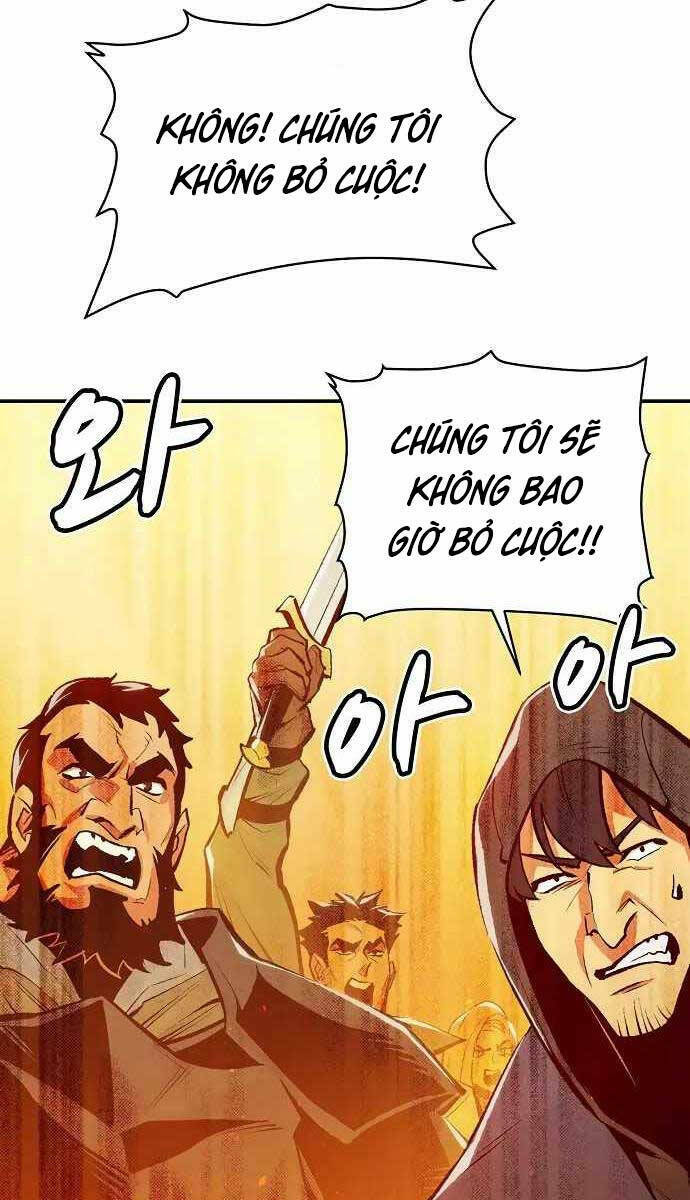 Độc Cô Tử Linh Sư - Chapter 81 - Page 46