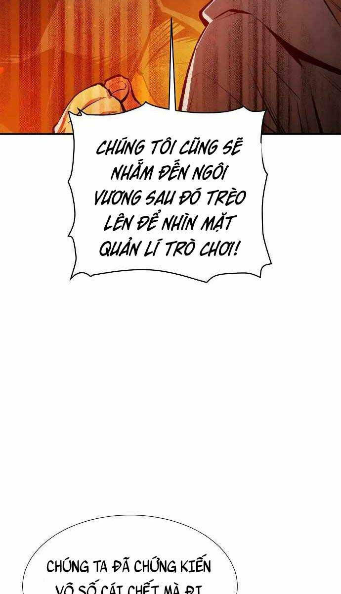 Độc Cô Tử Linh Sư - Chapter 81 - Page 47