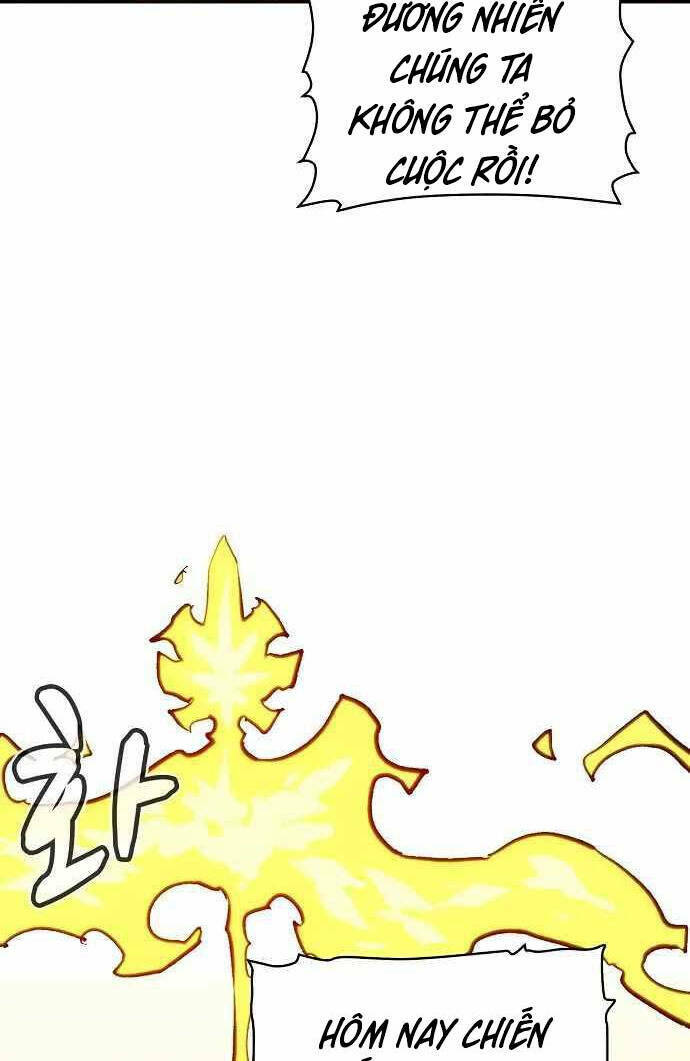 Độc Cô Tử Linh Sư - Chapter 81 - Page 49