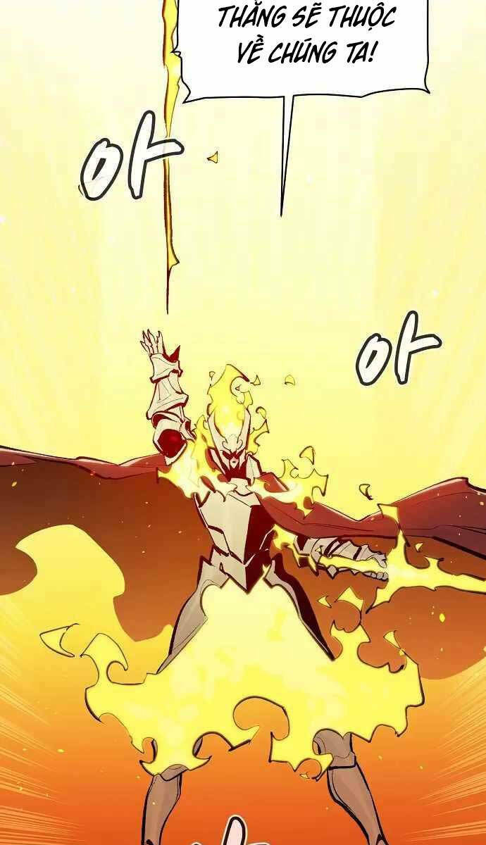 Độc Cô Tử Linh Sư - Chapter 81 - Page 50