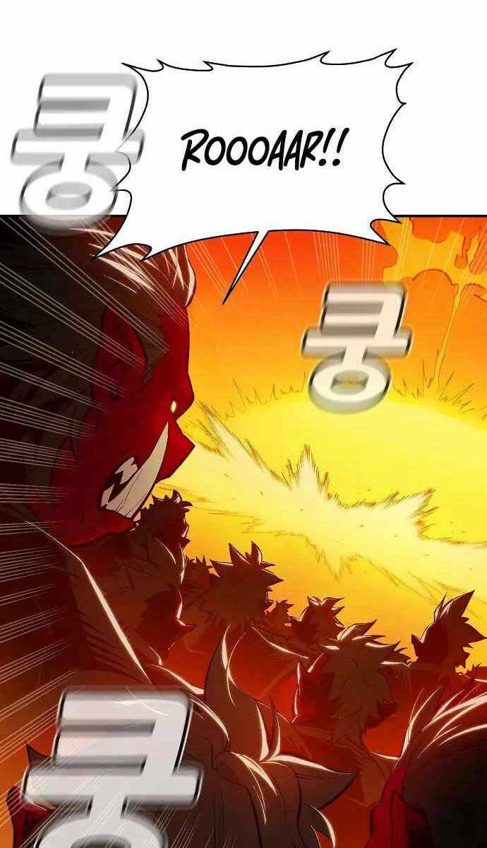 Độc Cô Tử Linh Sư - Chapter 81 - Page 52