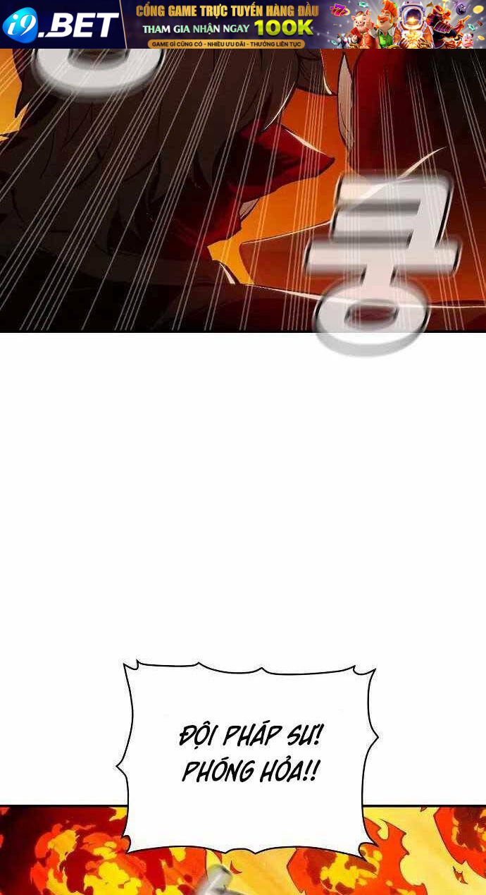 Độc Cô Tử Linh Sư - Chapter 81 - Page 53