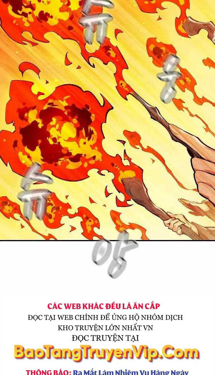 Độc Cô Tử Linh Sư - Chapter 81 - Page 54