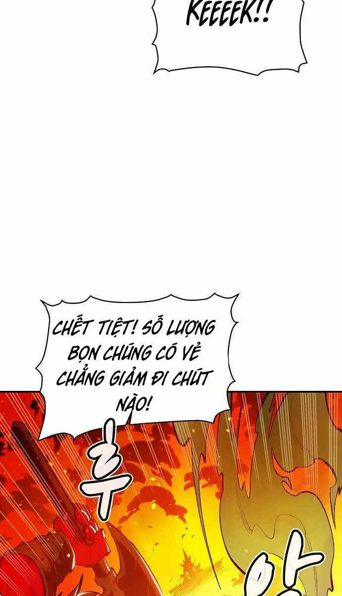 Độc Cô Tử Linh Sư - Chapter 81 - Page 56