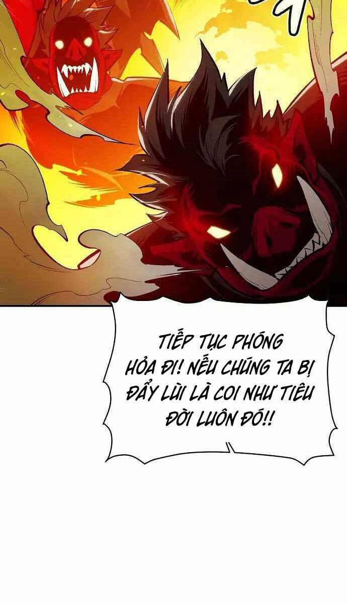 Độc Cô Tử Linh Sư - Chapter 81 - Page 57