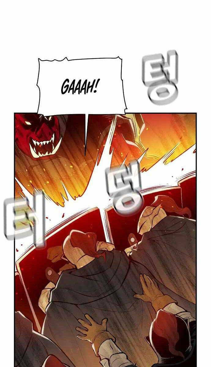 Độc Cô Tử Linh Sư - Chapter 81 - Page 58