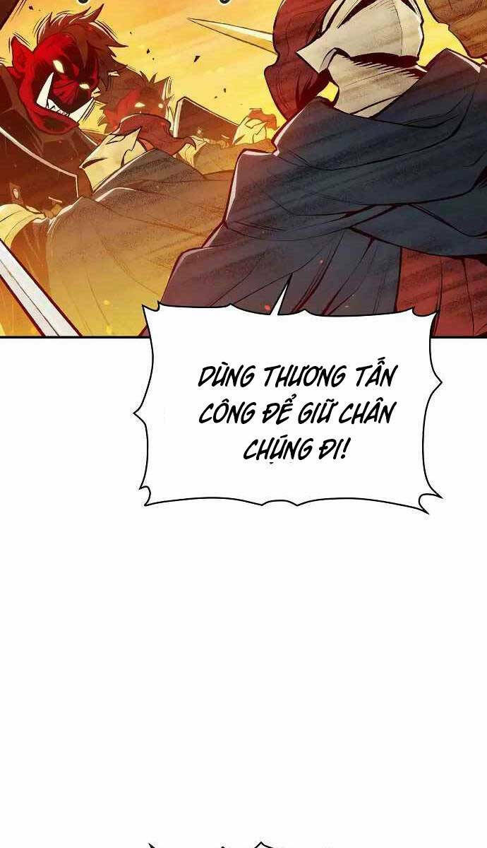 Độc Cô Tử Linh Sư - Chapter 81 - Page 60