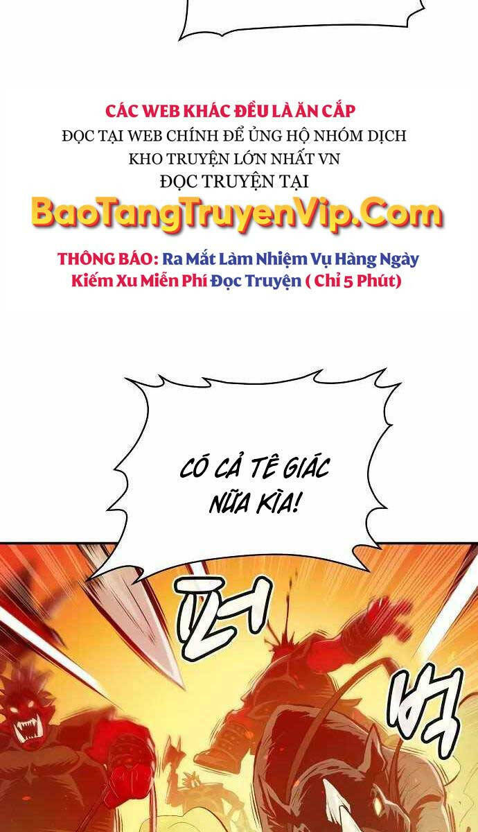 Độc Cô Tử Linh Sư - Chapter 81 - Page 62
