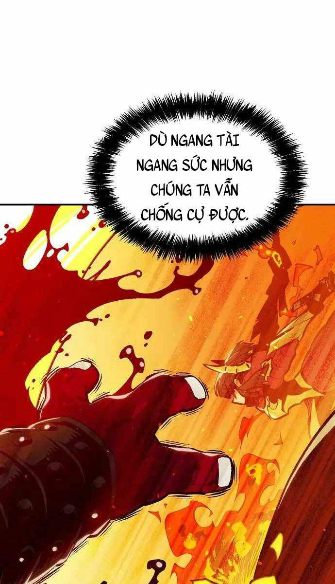Độc Cô Tử Linh Sư - Chapter 81 - Page 64