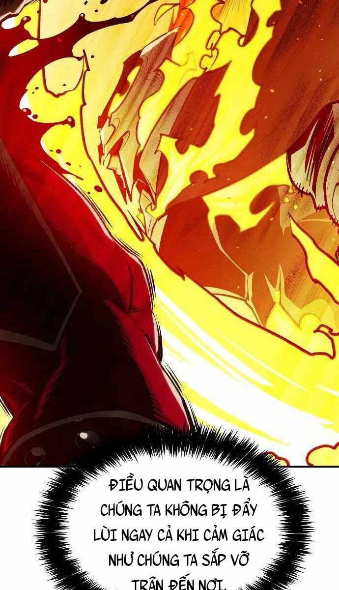 Độc Cô Tử Linh Sư - Chapter 81 - Page 65