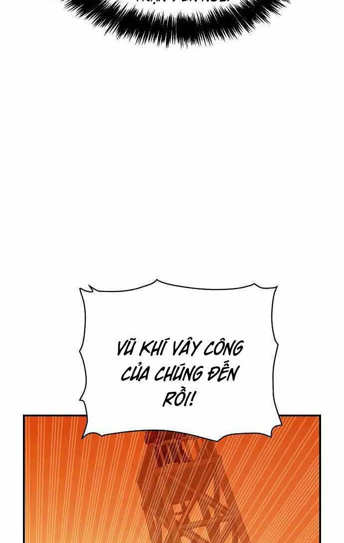Độc Cô Tử Linh Sư - Chapter 81 - Page 66