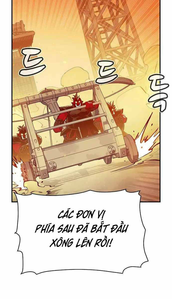 Độc Cô Tử Linh Sư - Chapter 81 - Page 67