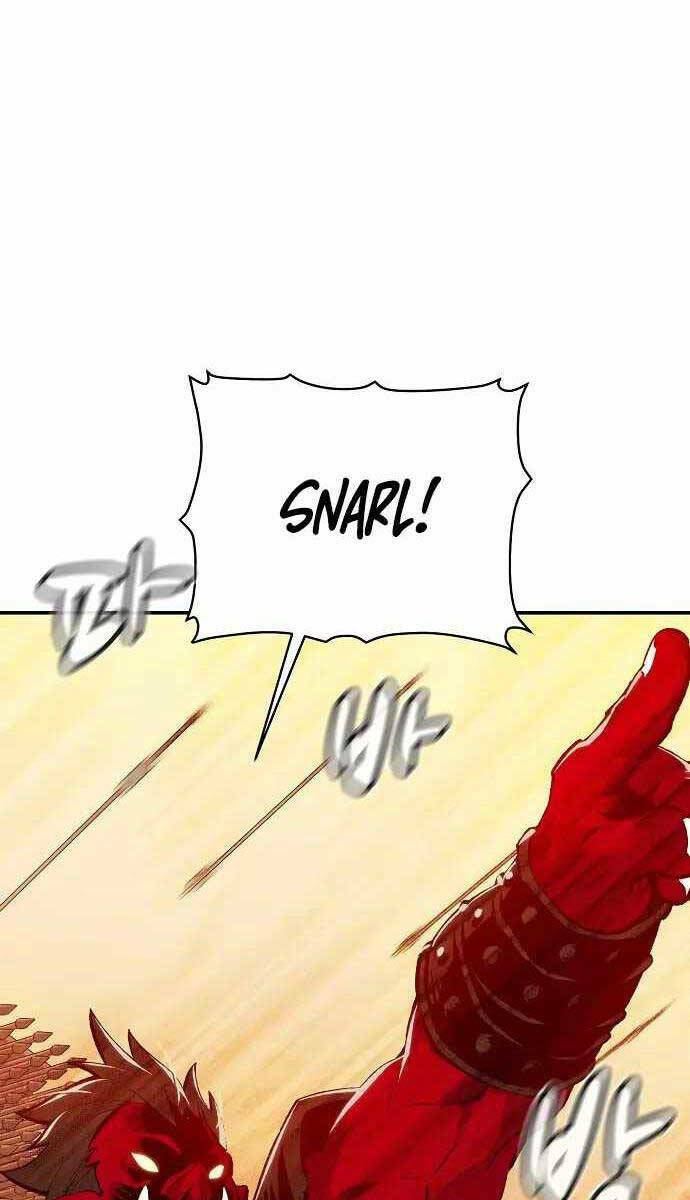 Độc Cô Tử Linh Sư - Chapter 81 - Page 68