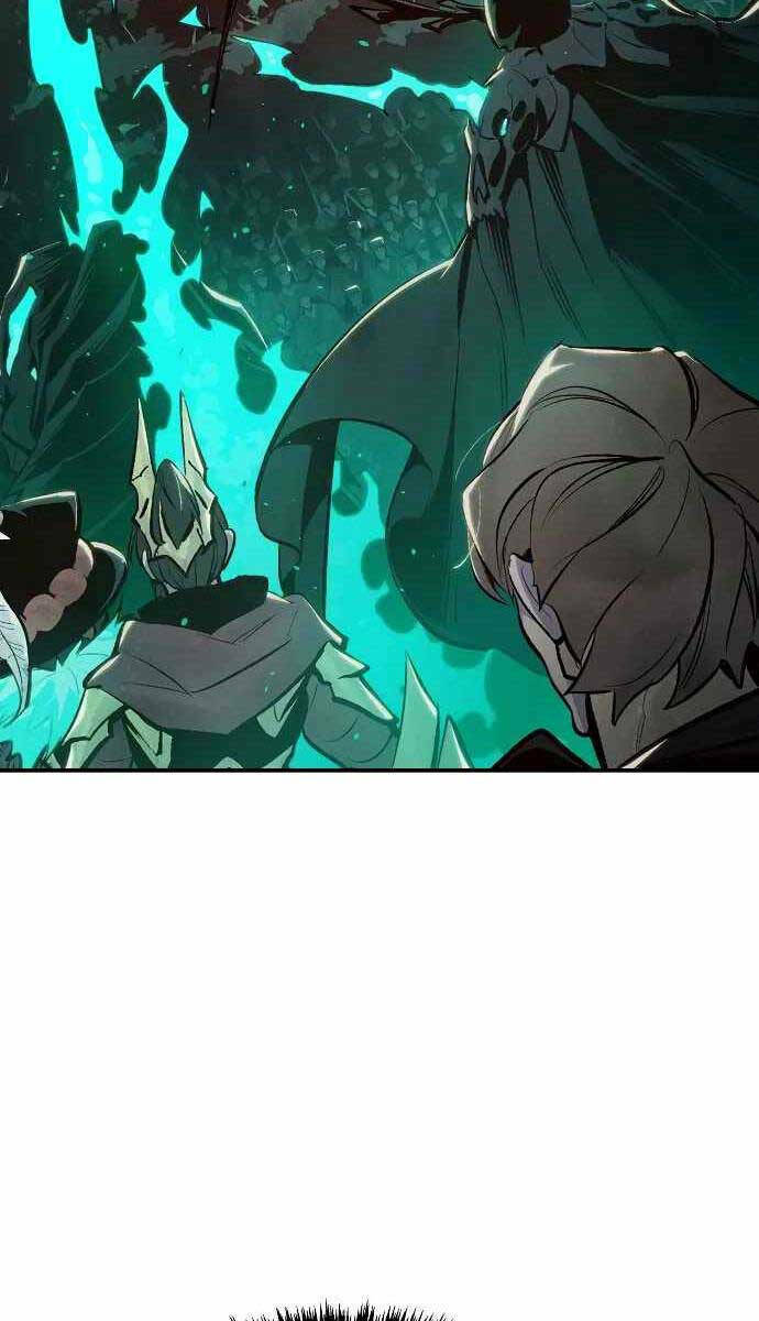 Độc Cô Tử Linh Sư - Chapter 81 - Page 6