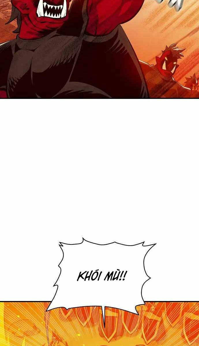 Độc Cô Tử Linh Sư - Chapter 81 - Page 69