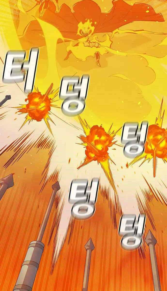 Độc Cô Tử Linh Sư - Chapter 81 - Page 70