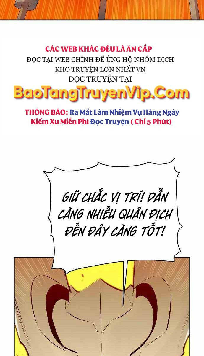 Độc Cô Tử Linh Sư - Chapter 81 - Page 71