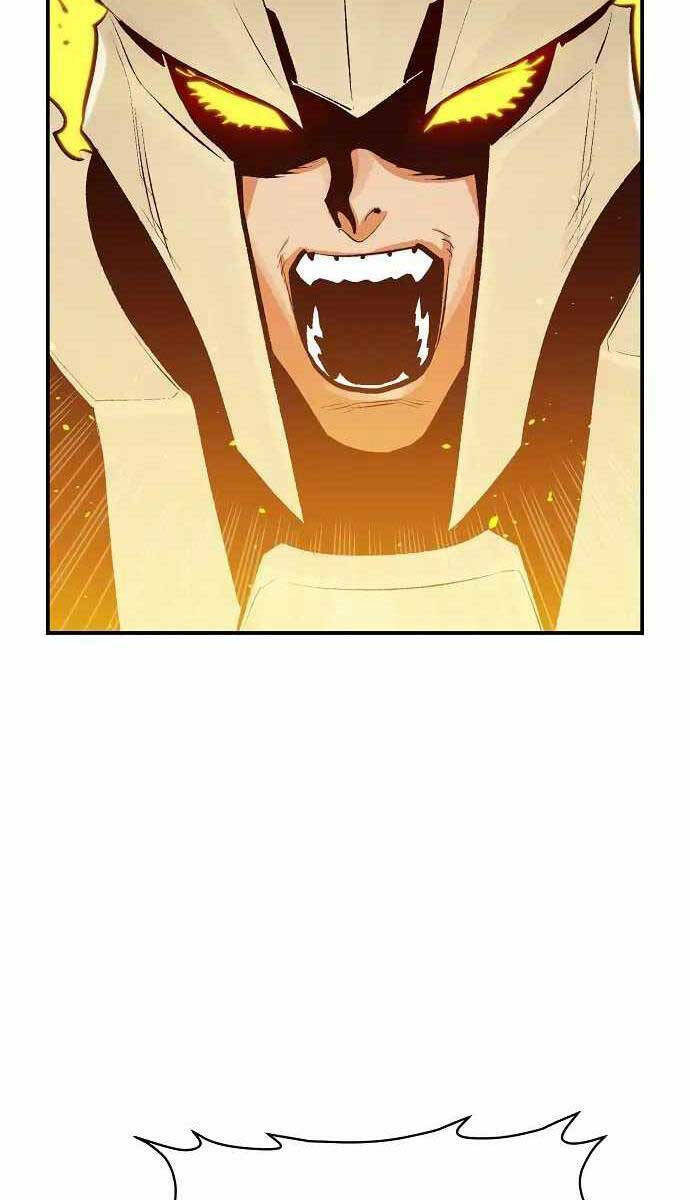 Độc Cô Tử Linh Sư - Chapter 81 - Page 72