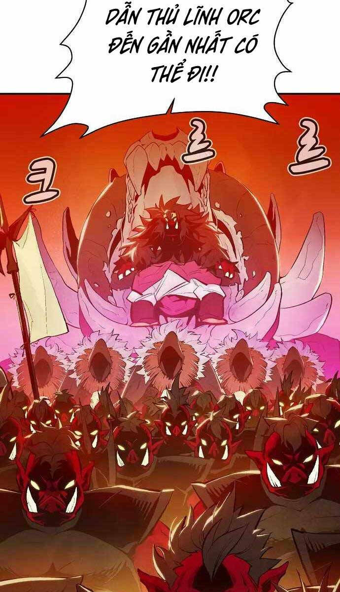 Độc Cô Tử Linh Sư - Chapter 81 - Page 73