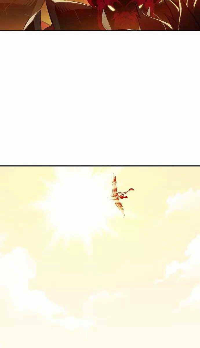 Độc Cô Tử Linh Sư - Chapter 81 - Page 74