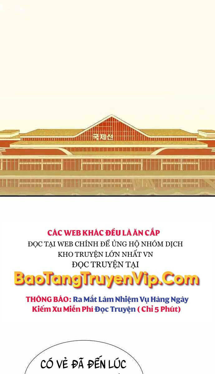 Độc Cô Tử Linh Sư - Chapter 81 - Page 75