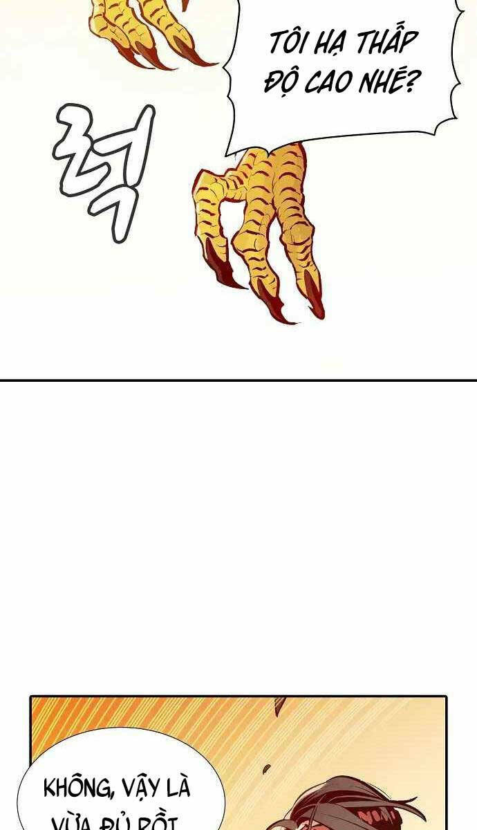 Độc Cô Tử Linh Sư - Chapter 81 - Page 77