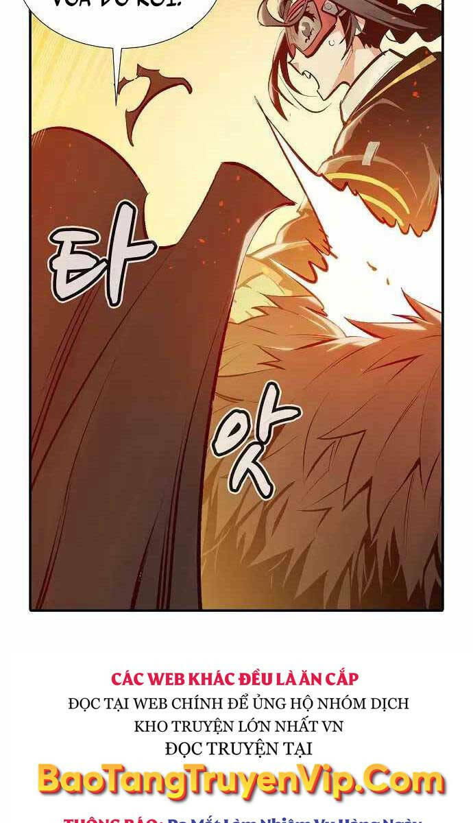 Độc Cô Tử Linh Sư - Chapter 81 - Page 78