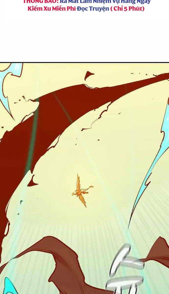 Độc Cô Tử Linh Sư - Chapter 81 - Page 79