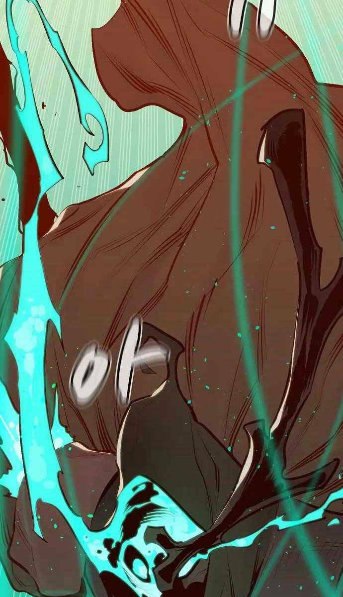 Độc Cô Tử Linh Sư - Chapter 81 - Page 80