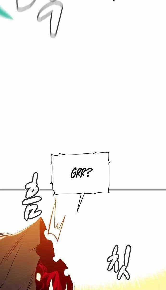 Độc Cô Tử Linh Sư - Chapter 81 - Page 82